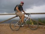salida 29-08-09 019 [Desktop Resolution].jpg