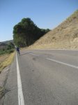 IMG_7447.JPG