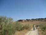 IMG_7451.JPG