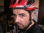 salida 29-08-09 024 [Desktop Resolution].jpg