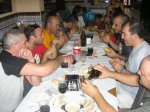 salida 29-08-09 026 [Desktop Resolution].jpg