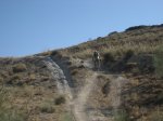 IMG_7457.JPG