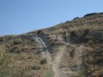 IMG_7460.JPG