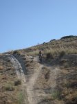 IMG_7464.JPG