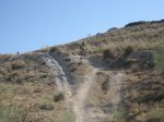 IMG_7466.JPG