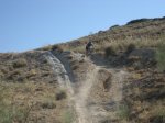 IMG_7468.JPG