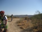 IMG_7472.JPG