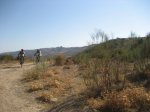 IMG_7474.JPG