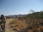 IMG_7475.JPG