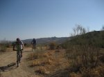 IMG_7476.JPG