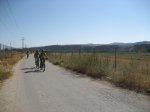IMG_7477.JPG