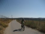 IMG_7478.JPG
