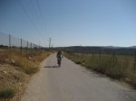 IMG_7479.JPG