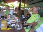 IMG_7486.JPG