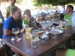 IMG_7487.JPG