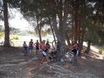 DSCF5715.JPG