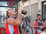 DSCF5727.JPG