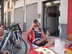 DSCF5728.JPG