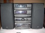 Cadena jvc 002.jpg