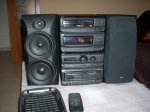 Cadena jvc 004.jpg