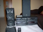 Cadena jvc 005.jpg