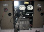 Cadena jvc 003.jpg