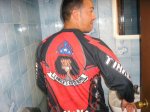 salida 29-08-09 038 [Desktop Resolution].jpg