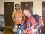 salida 29-08-09 043 [Desktop Resolution].jpg