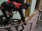 salida 29-08-09 050 [Desktop Resolution].jpg