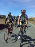 Hiribikes en acciÃ³n.jpg