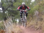 salida 29-08-09 055 [Desktop Resolution].jpg