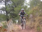 salida 29-08-09 056 [Desktop Resolution].jpg