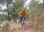 salida 29-08-09 057 [Desktop Resolution].jpg
