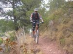 salida 29-08-09 058 [Desktop Resolution].jpg