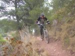 salida 29-08-09 060 [Desktop Resolution].jpg