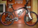 DSCN1055.jpg