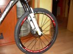 DSCN1059.jpg
