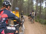 salida 29-08-09 062 [Desktop Resolution].jpg