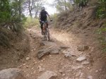 salida 29-08-09 064 [Desktop Resolution].jpg