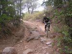 salida 29-08-09 065 [Desktop Resolution].jpg