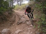 salida 29-08-09 068 [Desktop Resolution].jpg