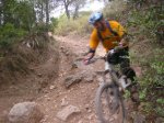 salida 29-08-09 069 [Desktop Resolution].jpg