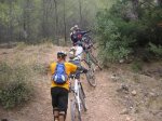 salida 29-08-09 071 [Desktop Resolution].jpg