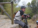 salida 29-08-09 073 [Desktop Resolution].jpg