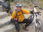 salida 29-08-09 074 [Desktop Resolution].jpg