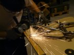 FA Industries.jpg