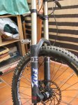 bici 026.jpg