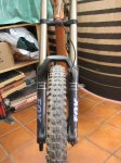 bici 027.jpg