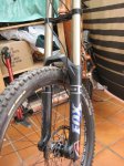 bici 028.jpg