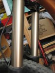 bici 029.jpg